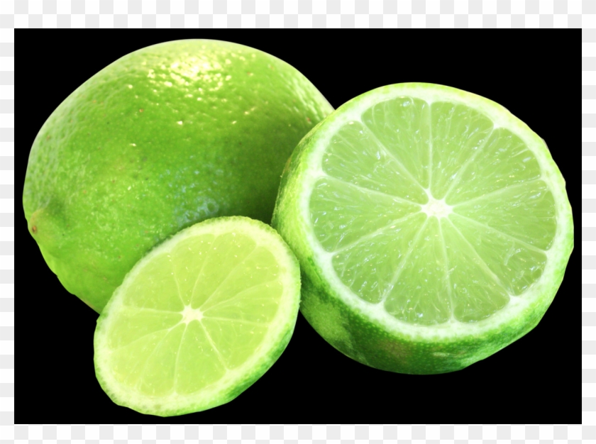 Lime Clipart #2988686