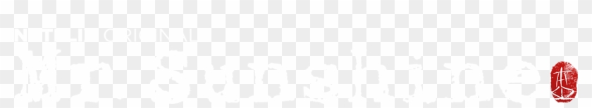 Mr - Sunshine - Mr. Sunshine Clipart