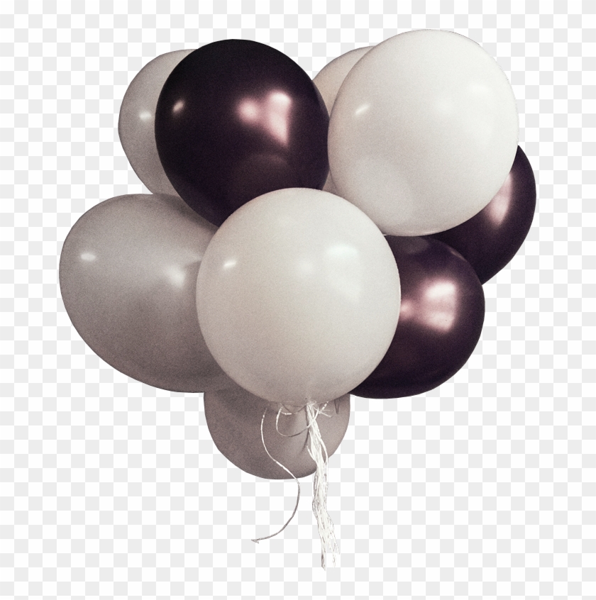 Balloon Clipart #2988781