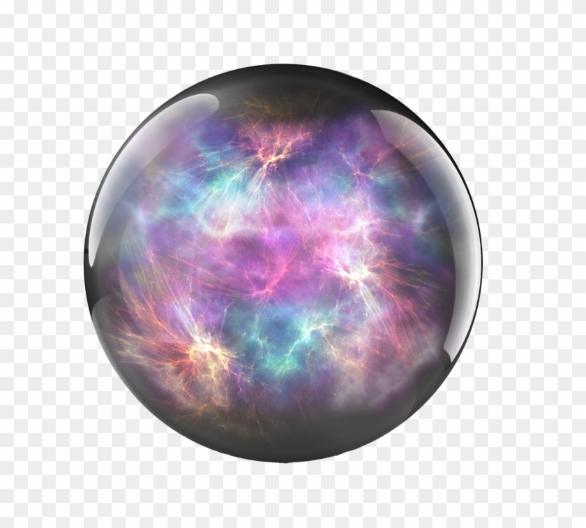 Clipart Png Magic By Moonglowlilly D Tk Bt - Magic Ball Png Transparent Png