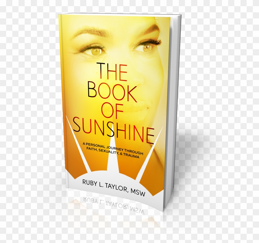 A Personal Journey Through Faith, Sexuality, And Trauma - Packaging And Labeling Clipart