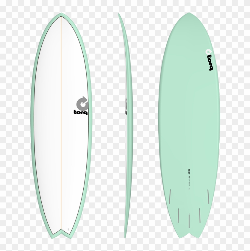 Tq9 Tet 63 Pinline Tq9 Tet 63 Pinline Colour - Torq Surf Clipart #2988953