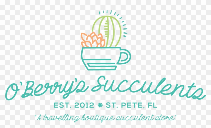 Logo Design - Graphic Design Clipart