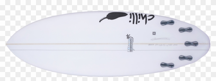 Chilli Surfboards Clipart #2989186