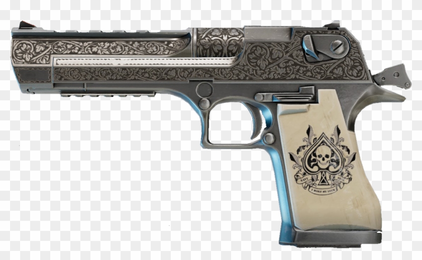 Creativewhat - R6 Lucky Spade Clipart #2989239