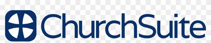 Jpg - Churchsuite Logo Clipart