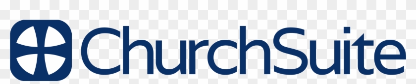 Jpg - Churchsuite Logo Clipart #2989412
