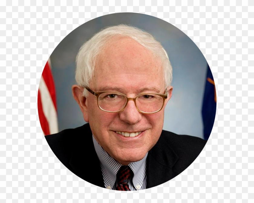 We Are Ready - Whos The President Of The Us Clipart