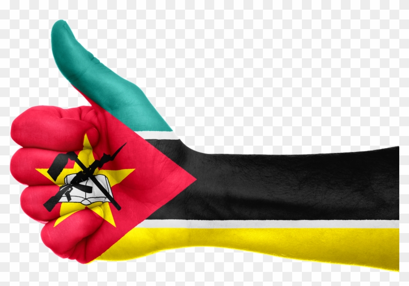 Made In China Png Clipart