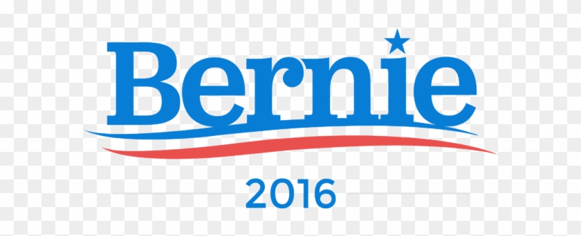 Electric Blue Clipart