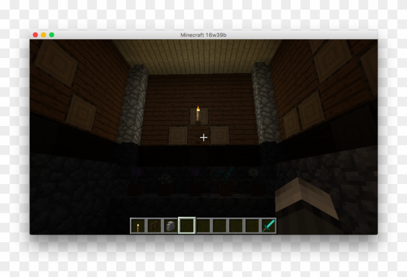 Screen Shot 2016 09 29 At Clipart