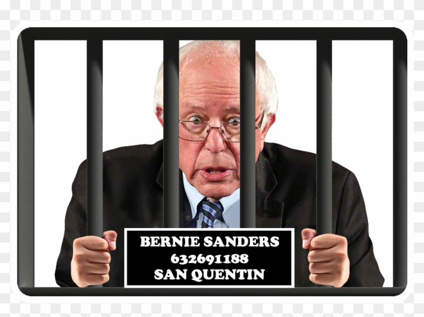 Restickables™ Decals Are A Unique Way To Add Character - Blackberry Clipart #2989592