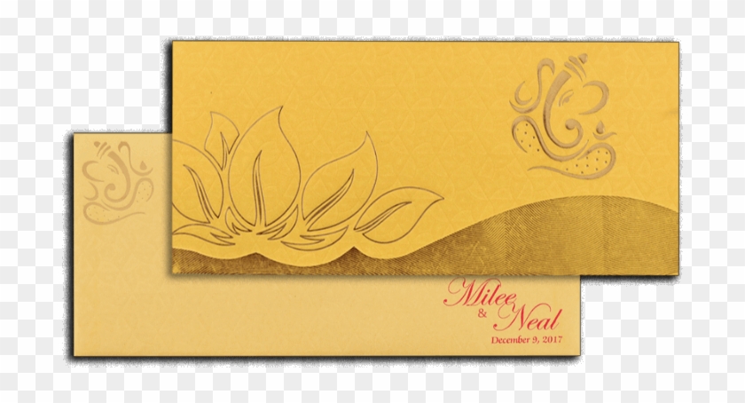 Code - Hwc-7715379 - Calligraphy Clipart