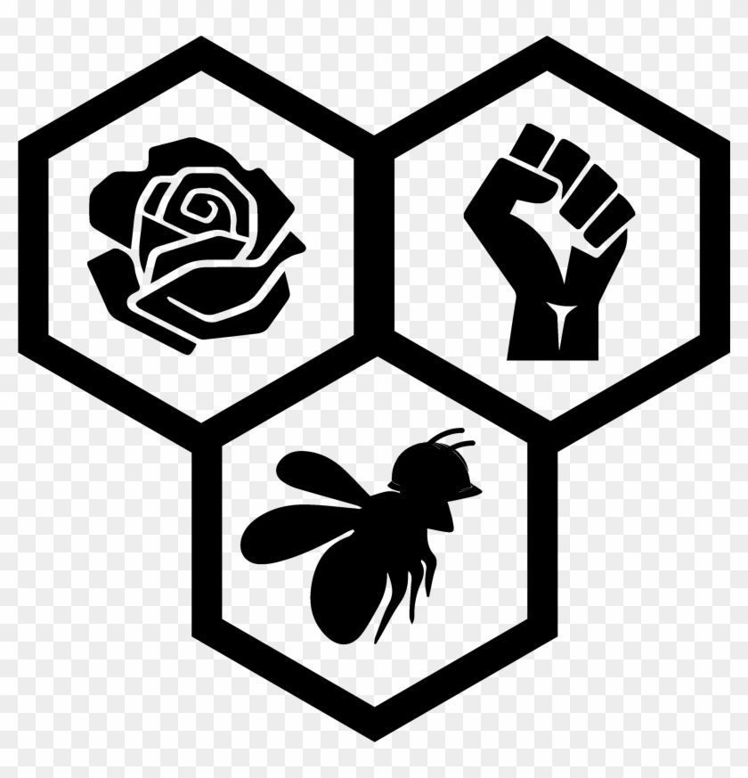 Charlotte Metro Dsa Statement Clipart #2989629