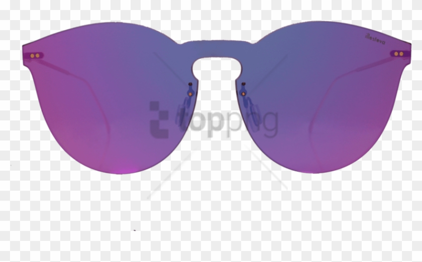 Free Png Download Glasses Png Images Background Png - Illustration Clipart #2989637
