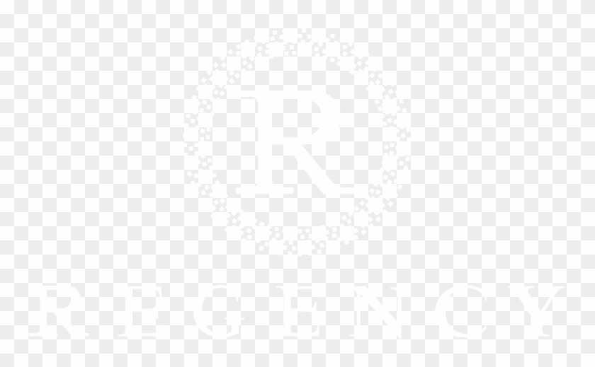 Johns Hopkins Logo White Clipart #2989678