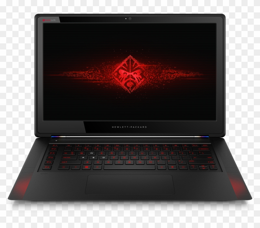 Pc Gaming Png Clipart #2989731