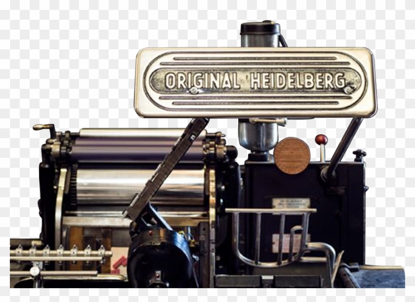 Machine Tool Clipart