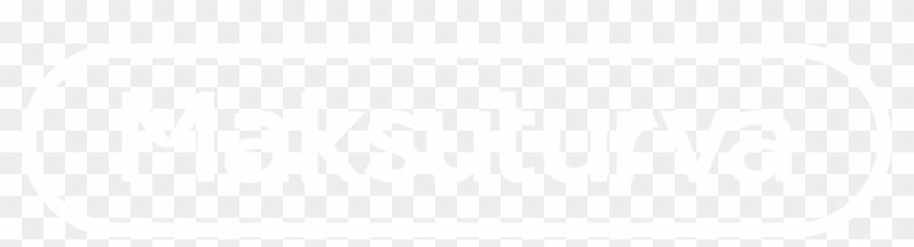 Rgb Maksuturva Solid Rgb Maksuturva Wire Black Rgb - Poster Clipart