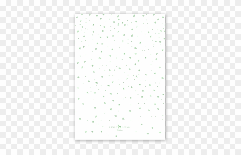 Illustration Clipart