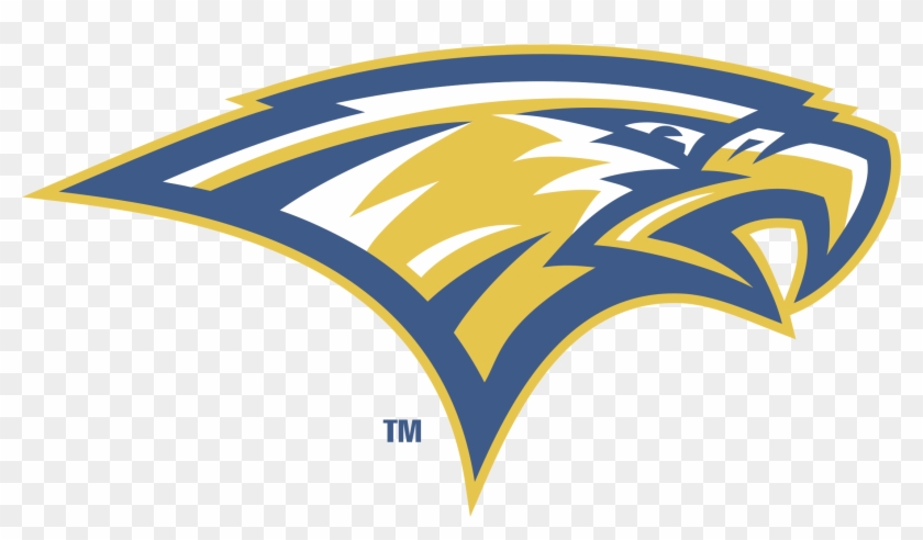 Jbu Golden Eagles Logo Png Transparent - John Brown University Golden Eagles Clipart