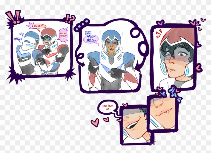 Cartoon Clipart #2989979