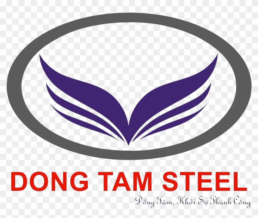 Business, Industry & Science Virtue Retail Red White - Visa Steel Clipart