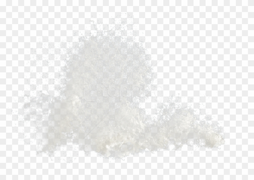 Free Png Dynamic Splash Water Drops Png Images Transparent - White Splash Png Clipart #2990161