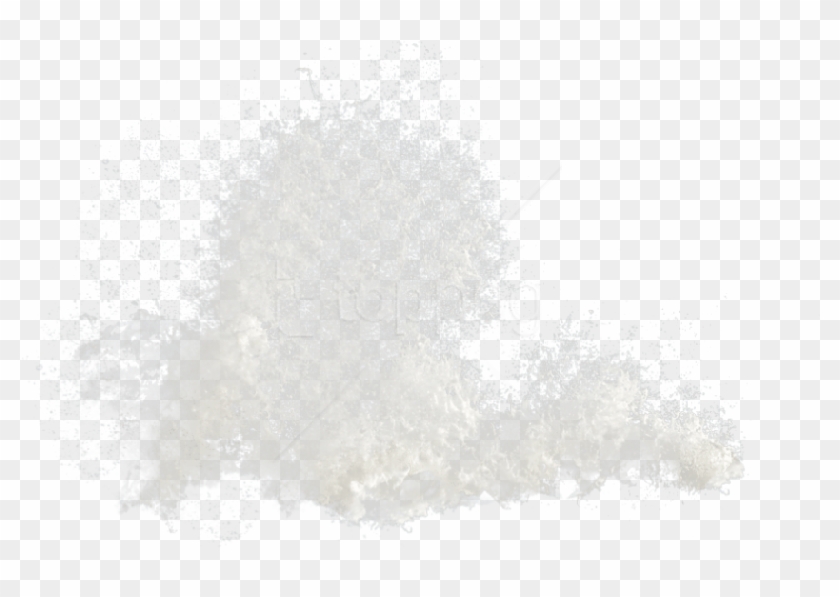 Free Png Dynamic Splash Water Drops Png Images Transparent - White Splash Png Clipart