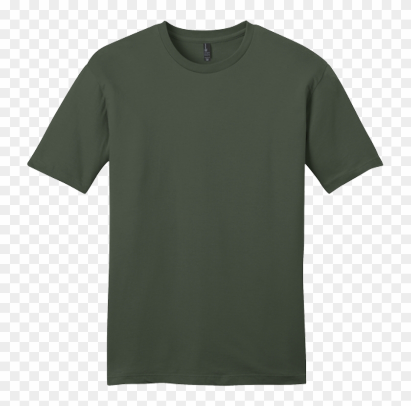 Active Shirt Clipart