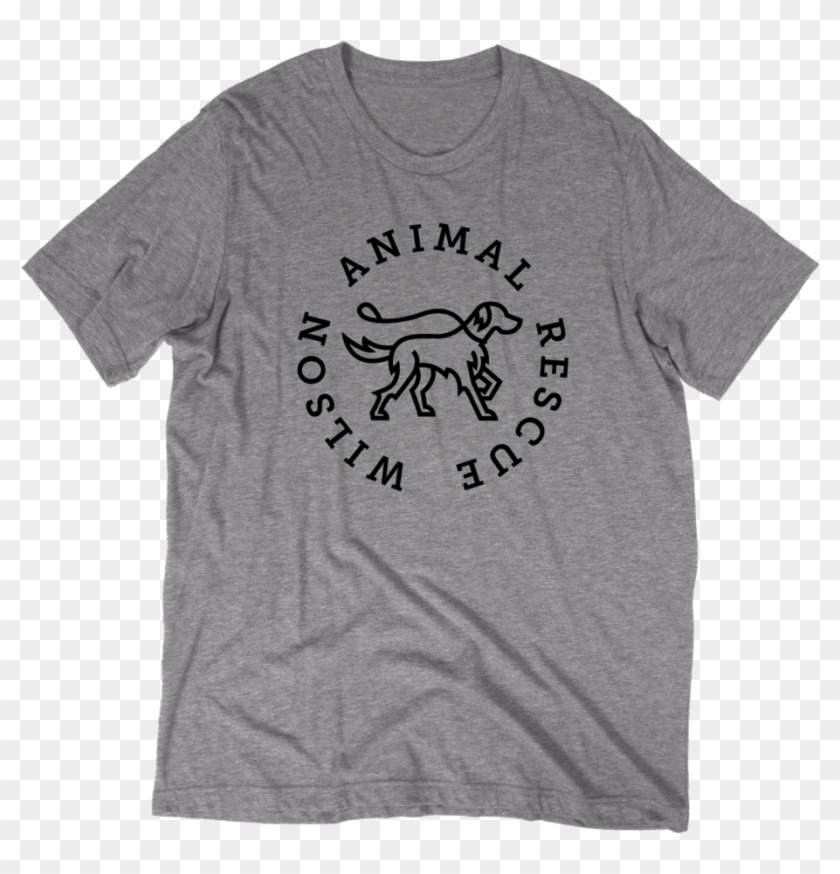 Tshirt - Canon Merchandising Clipart