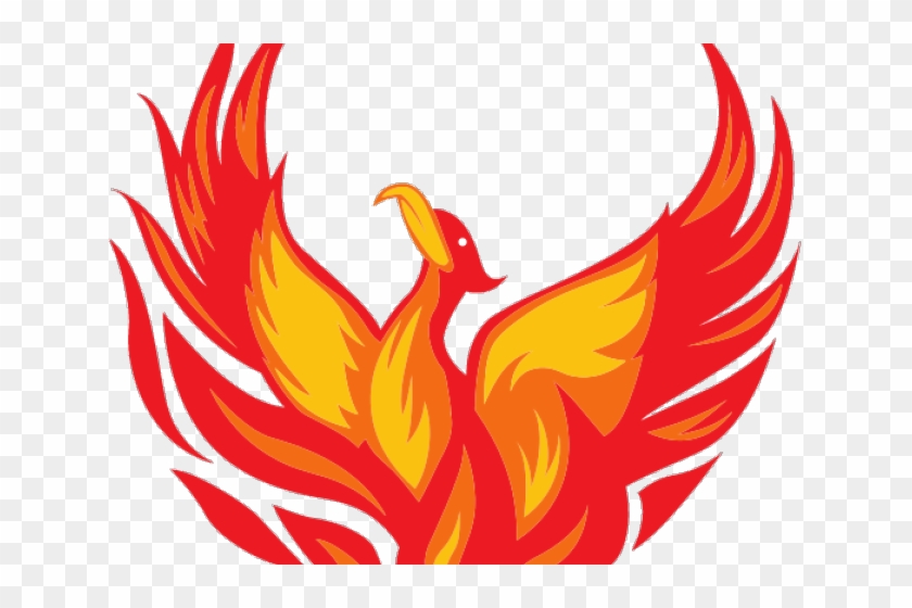 Arcane Adventures Clan Logo Clipart