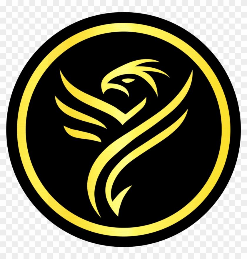 Emblem Clipart #2990299