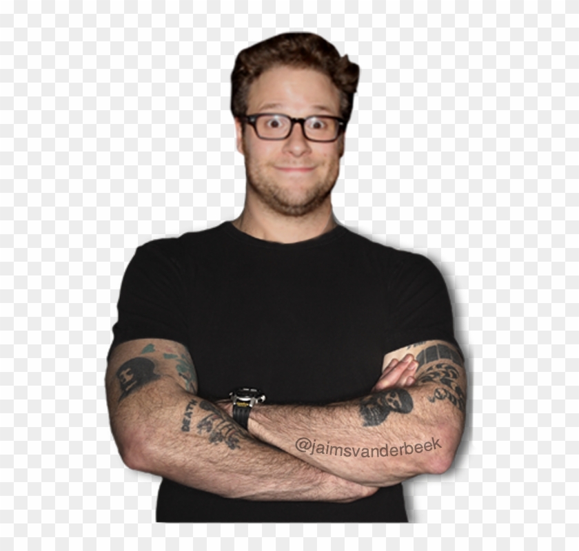 Jon Blyan On Twitter - Henry Rollins Clipart