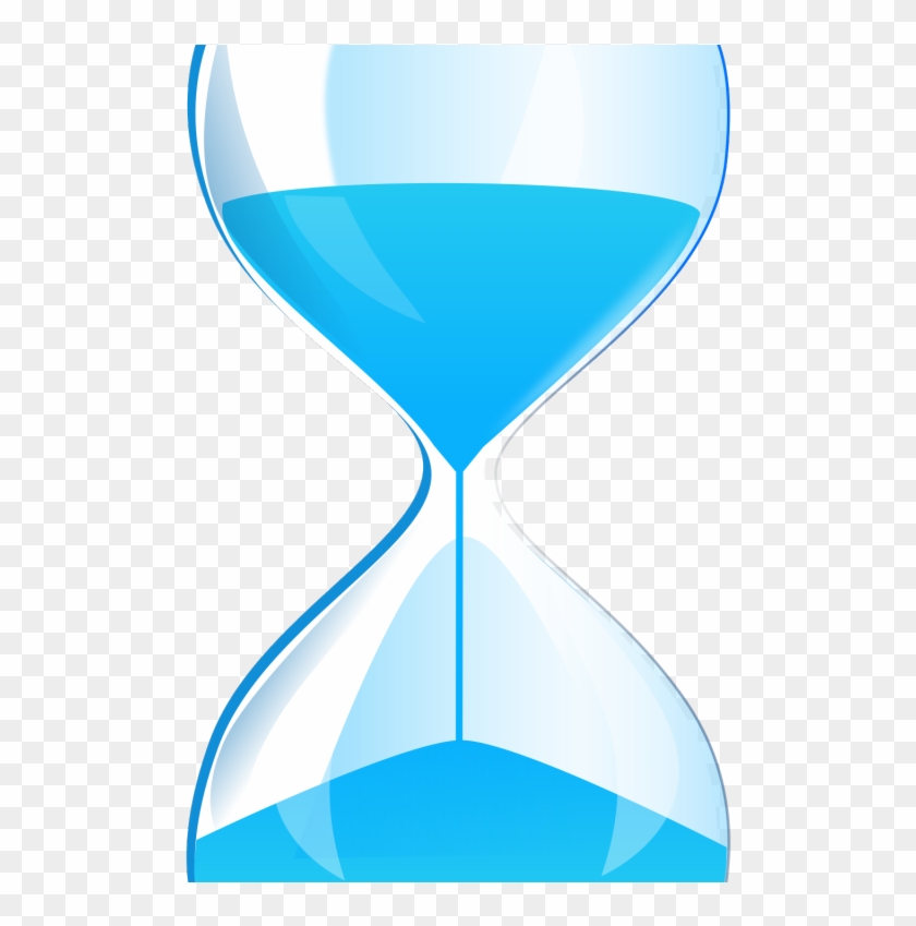 Hourglass Png Clipart
