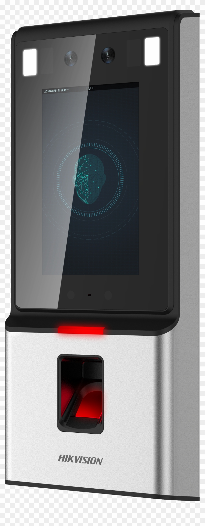 Ds-k1t606mf - - Ds K1t606mf Portal Png Clipart