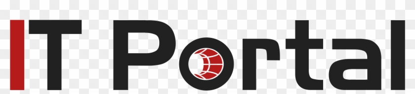 Png 196 Web - Circle Clipart