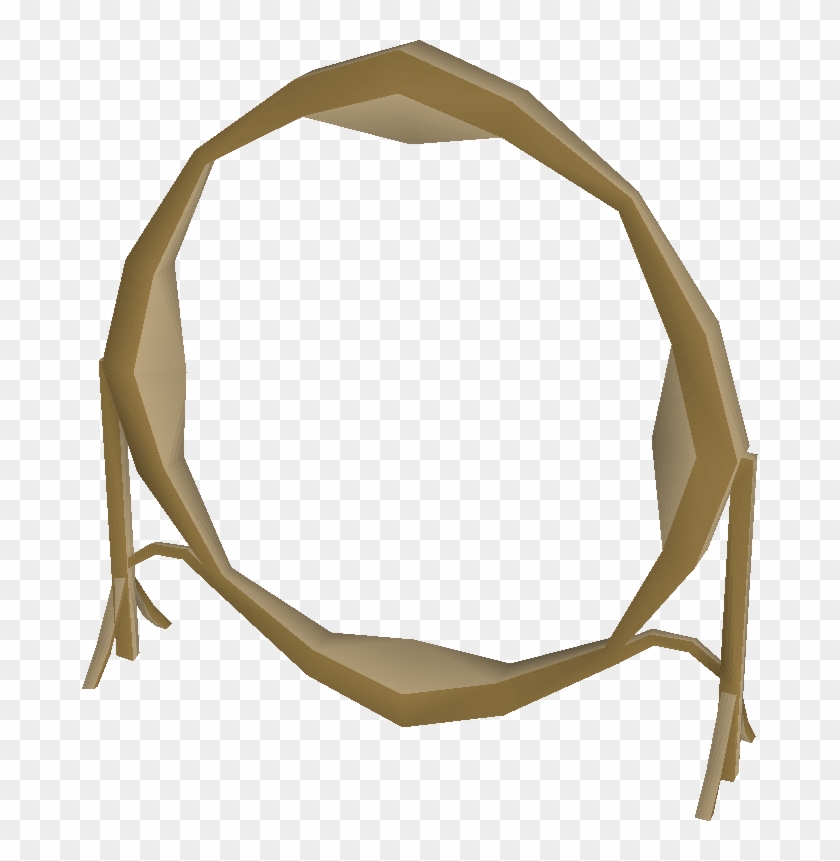 Wood Clipart #2990645