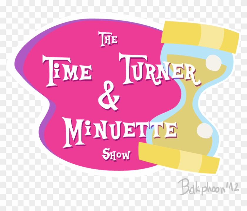 Shivanking, Cutie Mark, Doctor Whooves, Hourglass, Clipart