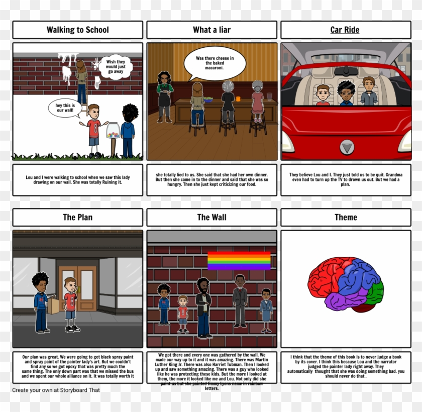 War Of The Wall - Secret Annex Blueprint Clipart