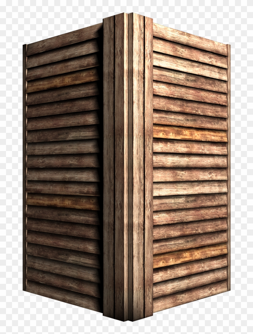 Pictures V - Chest Of Drawers Clipart