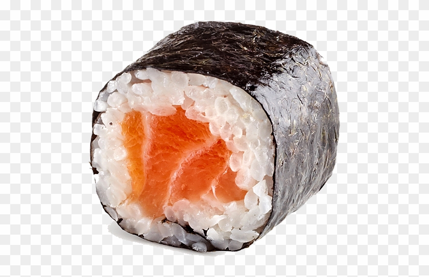Pattern Sushi Png Image - Sushi .png Clipart #2990970