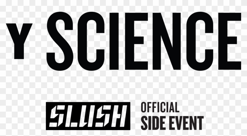 Slush Clipart
