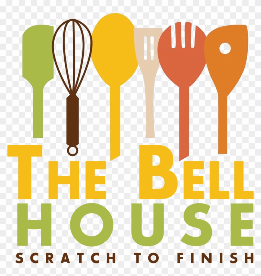 Honeycomb Spoon Png - Graphic Design Clipart #2991246