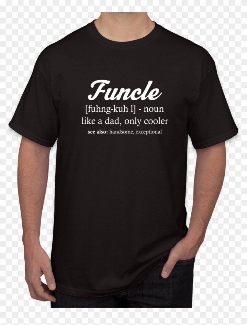 Add To Wishlist Loading - Lewd T Shirts Clipart #2991437