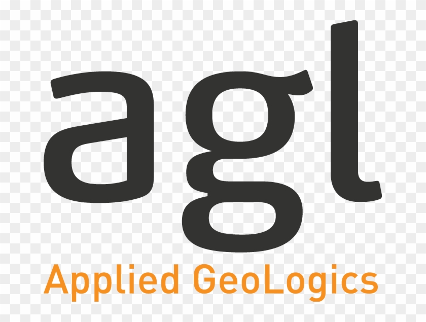 Large Photoshop Logo Stacked M - Orange Clipart #2991438