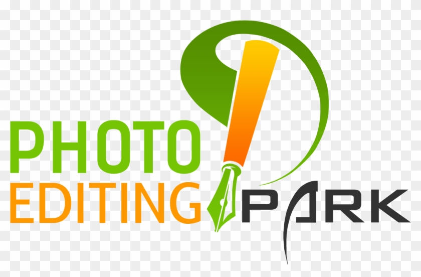 Photo Editing Park Logo - Wii Fit Clipart #2991511