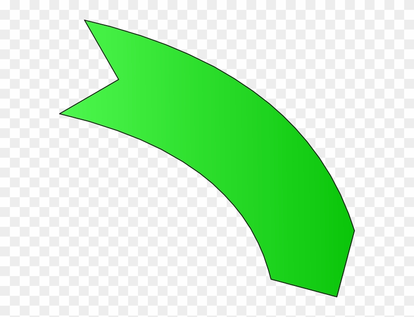 Clip Art - Png Download #2991597