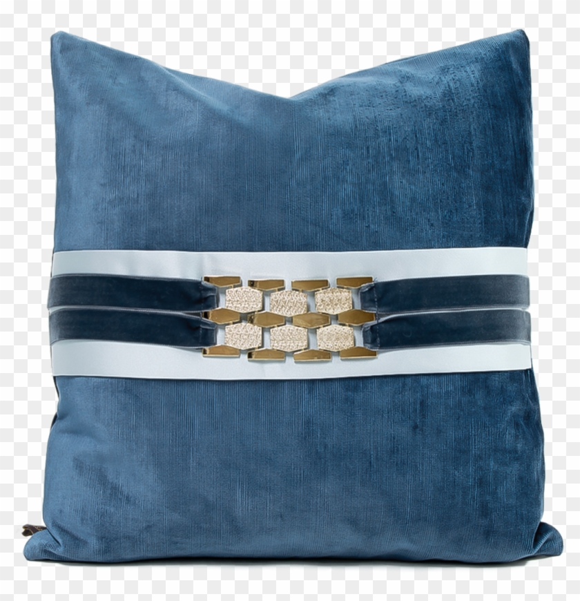 Cushion Clipart