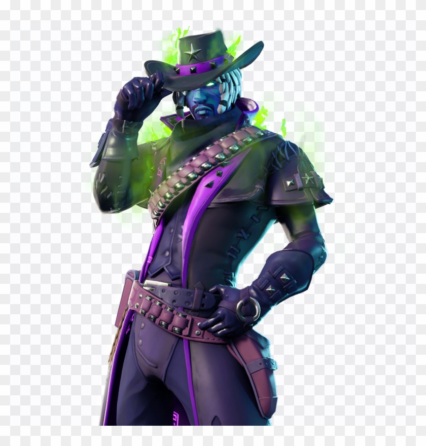 Deadfire Fortnite Clipart #2991673